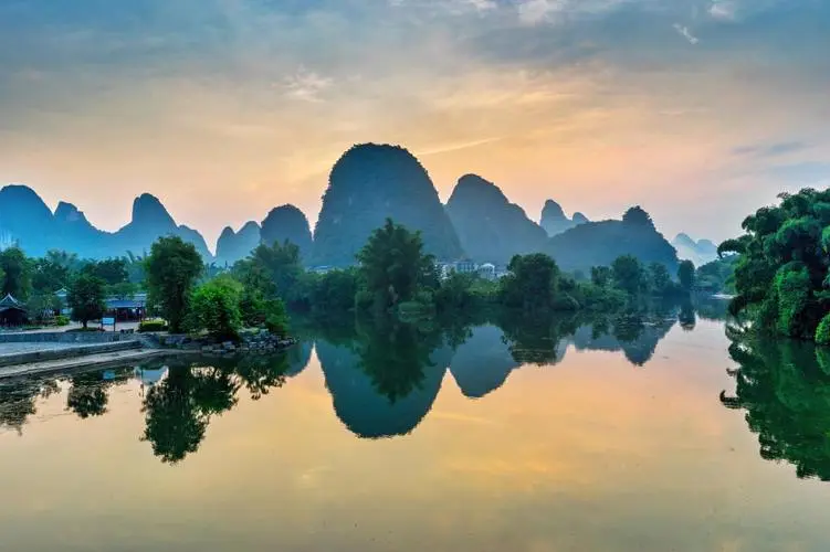 智能制造高精度智慧
